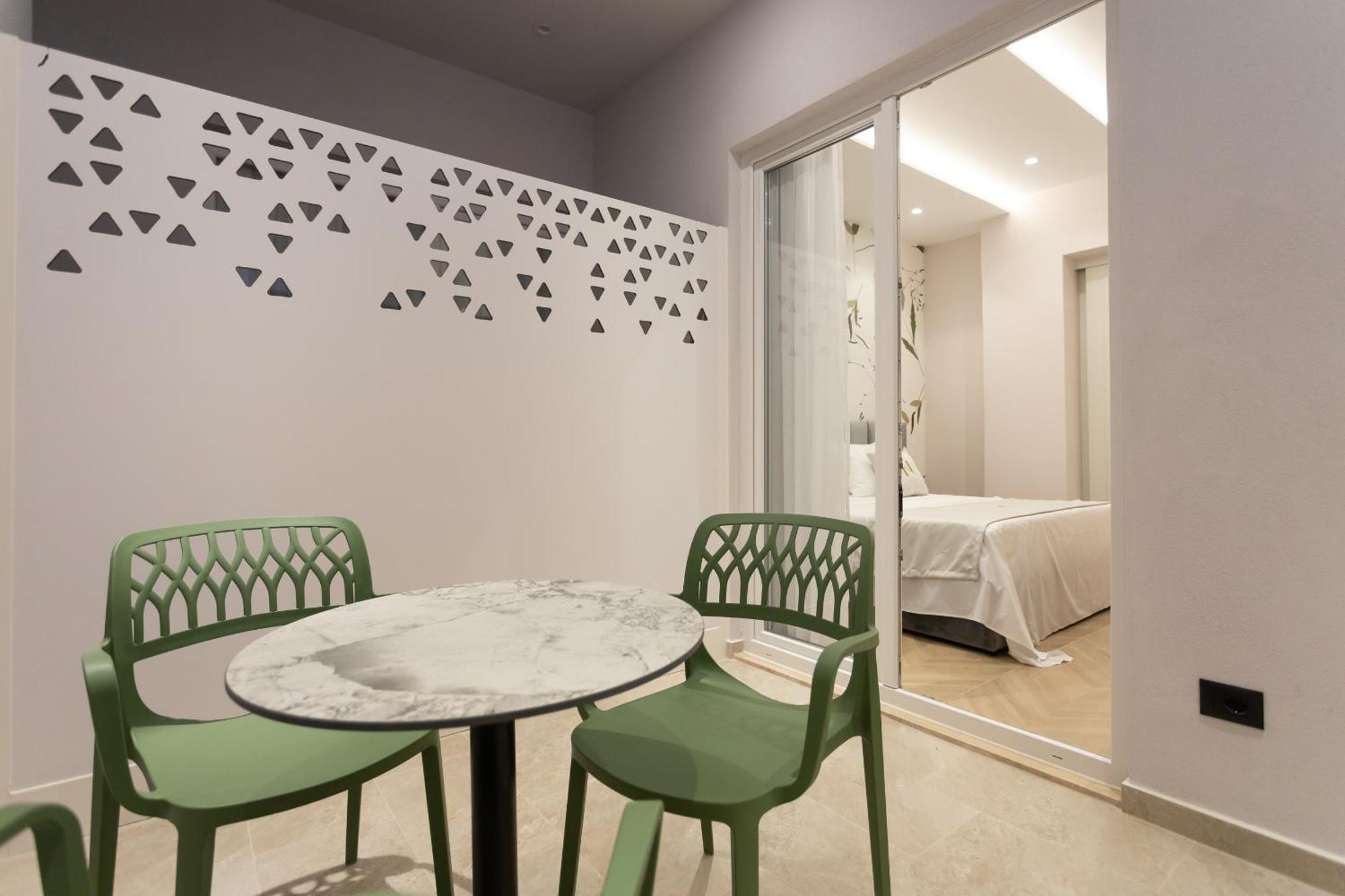 Nayel Hotel Dıraç Dış mekan fotoğraf