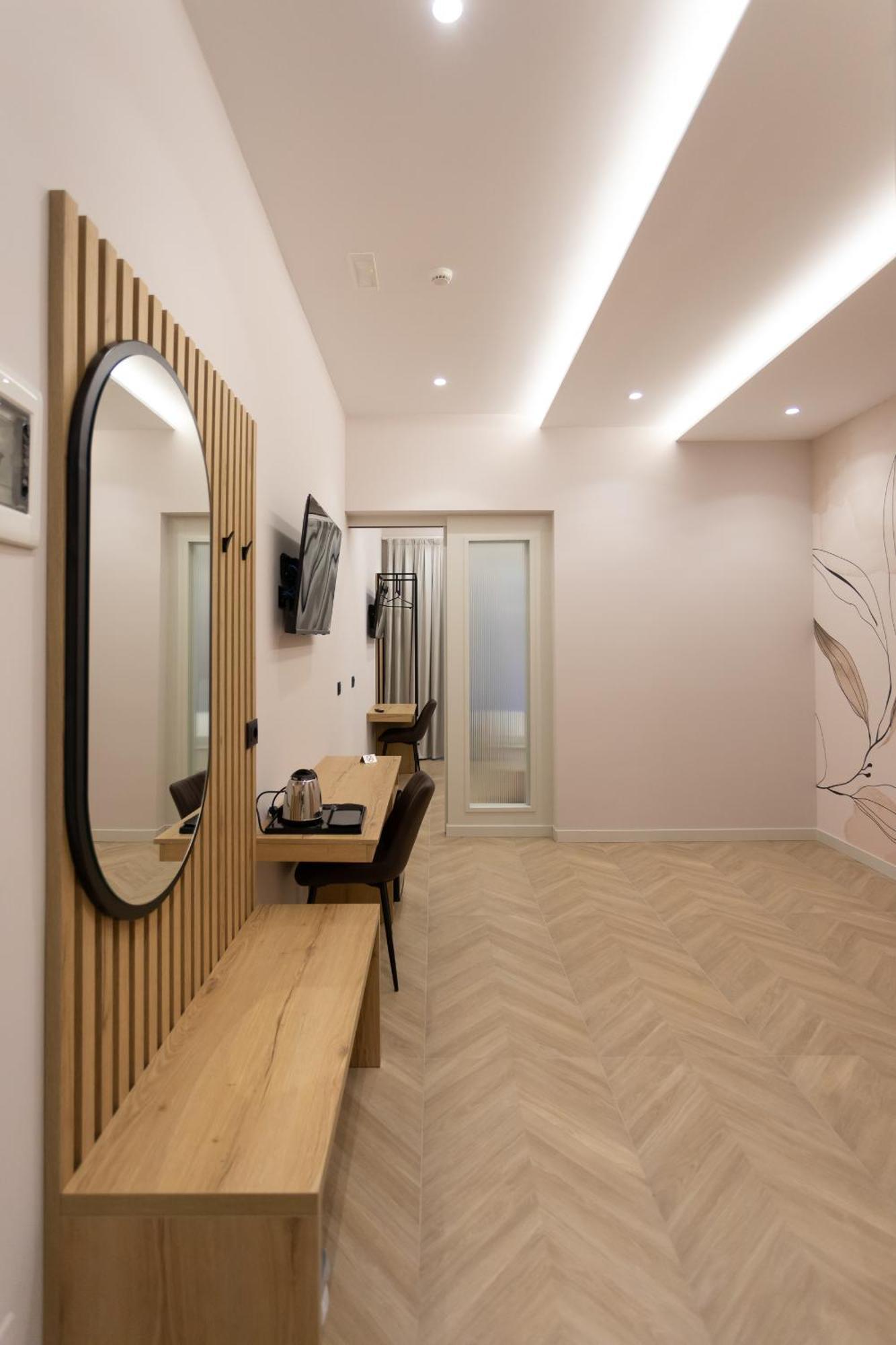 Nayel Hotel Dıraç Dış mekan fotoğraf
